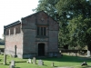 Nether Alderley Nether Alderley